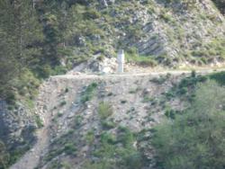 2015091204e10a79c628481e69a0e16cf422ff79