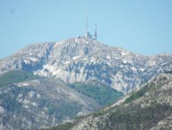 2015091204f4e34d571e8cda0f1d1c8c769ff69d