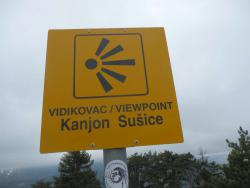 2015091205215788a70dabcac6fd8f456e00f903