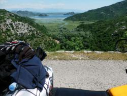 20150912055dbd909c1ca69d420142d6b528627b