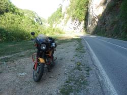 201509120583ac04b37ff9a03d18c9e331f894e9