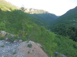 2015091206001f95f156c2088e82d6b8fba4a17a