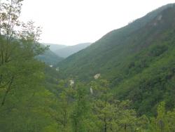 201509120627aaf7fce044ad57e91e3922fc75ce