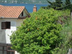 201509120633d3faf242d4cdf8b11e516d13780a