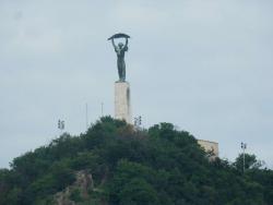 2015091206cb9a77d9e0954fa7cb880a755509c0