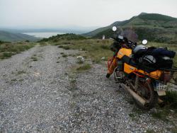 2015091206eb7e2c9da2f07a0998d1ae316f569b