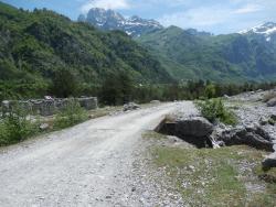 201509120733cd511835b43265fef2f5349131b4