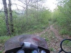 201509120791b1fee886bd0c8ba8c0989b8d5748