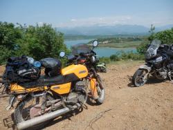 2015091207a11b237af57fc15ae033aefbd9193e