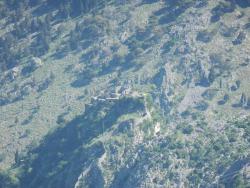 2015091207f4da2fc5324ac191155e0084cddb56