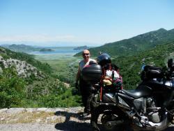 20150912083751fcd23b1a0b301d0f3f47ce5c99