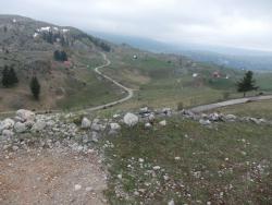 2015091208f42352460a66ed9211e9565535dff1