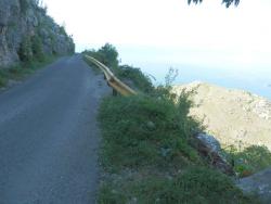 2015091209ec13c9cd07070f2cff8e9a0cdf1ecf