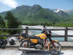 201509121042d886c3532f103d0b6c60a650477f