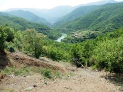 2015091210617e3fad11e2bc57aec1a4e696ca29