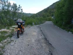 2015091210902a97c3054e81a38687cd691c64b9