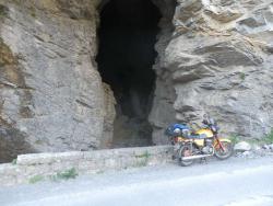 2015091210d86c8bf131499d993ca39682b70b81