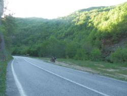 2015091211138e8fbe3621d63d6129feded7ae67