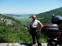 2015091211de92c6800a3f11fed97ef9dd55adf7