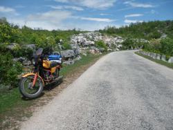 2015091212061e94f3b07b8e31d757724f7116bb