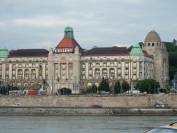 20150912129539a5a5533967250f582c155e3cc8