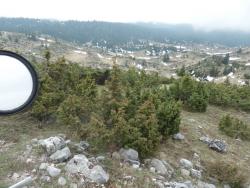 2015091212c57b118f6b6a9e1d87d769f413d5e0