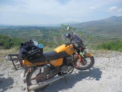 2015091213210b3db3fb9abcefcf45d29f0fb664