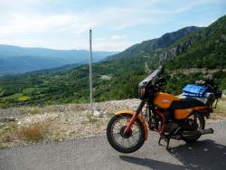 2015091213623eb3045092eb40e512c7e00ffb68