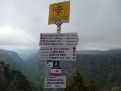 20150912138580075fac2a736f7961cb0df6436b