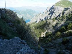 2015091213c53515f8f55dad54fa947293eb60ca