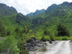 2015091213d770357b55cccafb6911a4ff2ce9c0