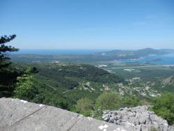 2015091213e947464c1e24e5cd0bddc4e065c7a1