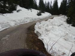 2015091214af417712fa7a7616a0a69f88857db3