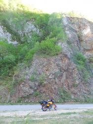 2015091214e1ed55df0fd3c91e0e965e8092cac2