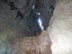 20150912156bf838eb0208a0bbcbdf68fbce82c3