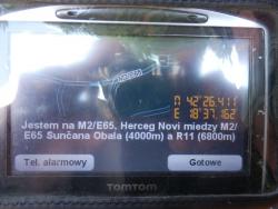 2015091215f9cbe15acd9878df856ae48e89ffb5