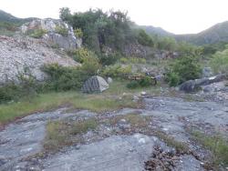 2015091216aeff83a3662abc5bed8185d1a2605e