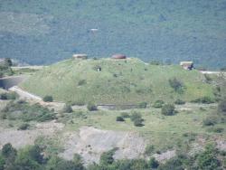 2015091216d5447b5b75125982fee9c8ac4971ec