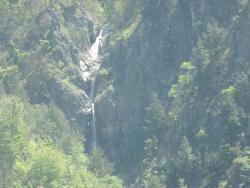 2015091216d8fd001aeee457a876d8e2df5ba81a