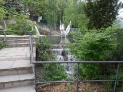 20150912172271ebe9eb37bddf85da337e850ead