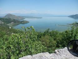 2015091217318ec8aabf63acf7b788cf8e622f18