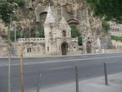 201509121742992a47f13964edf994d62e281104