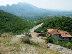 2015091217450444e3ceb229e9bc31e04646e09c