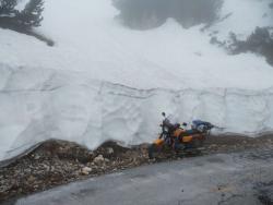 2015091217e548b57a065e3f0913ef5f718121d4