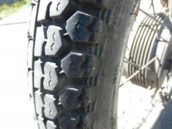 201509121805cebb2b4422bd038bd8aaec4f58e4