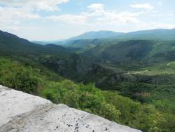 201509121829dd159f9b92a2418832f361acf45e