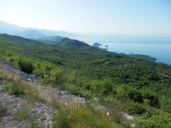 20150912183ed02e5ffec092f1e33c387d5de4f7