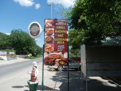 201509121844fc5f9c6fe86b3603474625a2893a