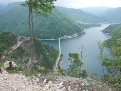 201509121851914c7484e2bbb5fd55bcd2429a83