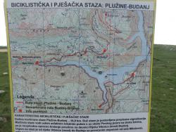 2015091218cc1de63d22065fb14f22217c353cc1